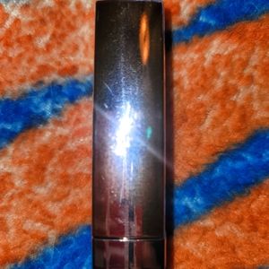 Maybelline Color Sensational Shine Compulsion Lipstick - CHOCOLATE LUST #060